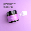 Tinolvital Crema de Noche Retinol Sistem, 50 ml. - Segle Clinical 