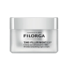 Time-Filler 5XP Night Crema de Noche, 50 ml. - Filorga