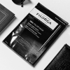 Time-Filler Mask, 1 ud. - Filorga