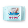 Toallitas Chelino, 20 unidades. - Chelino