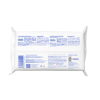 Toallitas Limpiadoras Biodegradables BIO, 60 ud. - Mustela