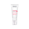 Toléderm Control Contorno de ojos, 15 ml. - Uriage