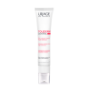 Toléderm Control Crema ligera, 40 ml. - Uriage