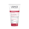 Toléderm Gel-Leche Desmaquillante, 150 ml. - Uriage