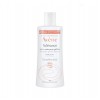 Tolérance Loción Limpiadora Gelificada, 400 ml.- Avène
