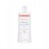 Tolérance Loción Limpiadora Gelificada, 400 ml.- Avène