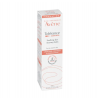 Tolérance Control Bálsamo Reparadora de Cosmética Estéril, 40 ml.- Avene