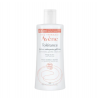 Tolérance Loción Limpiadora Gelificada, 400 ml.- Avène