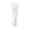 Tolerance Control Bálsamo Reparador Suavizante, 50 ml. - Avene 