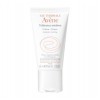 Tolerance Hydra 10 Crema Hidratante, 40 ml.- Avene