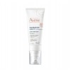 Tolerance Hydra-10 Crema Hidratante, 40 ml.- Avene