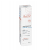 Tolerance Hydra-10 Crema Hidratante, 40 ml.- Avene