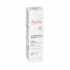 Tolerance Hydra -10 Fluido Hidratante, 40 ml.- Avene