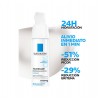 Toleriane Dermallergo Crema, 40 ml. - La Roche Posay 