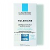 Toleriane Desmaquillador Ojos, 5 ml. x 30 monodosis - La Roche Posay 