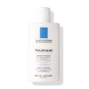 Toleriane Fluido Dermolimpiador, 200 ml. - La Roche Posay 