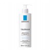 Toleriane Fluido Dermolimpiador, 400 ml. - La Roche Posay 