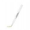 Toleriane Pincel Corrector Verde, 1.5 ml. - La Roche Posay