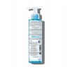 Toleriane Rosaliac Gel Micelar Desmaquillante, 195 ml. - La Roche Posay