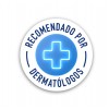Toleriane Rosaliac AR SPF30, 40 ml. - La Roche Posay
