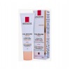 Toleriane Teint SPF25 Fluido Corrector nº15, 30 ml. - La Roche Posay