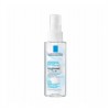 Toleriane Ultra 8 Concentrado Hidratante Spray, 100  ml. - La Roche Posay 