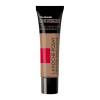 Toleriane Base de Maquillaje Fluido Corrector de Alta Cobertura N16, 30 ml. - La Roche Posay