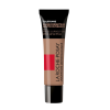 Toleriane Base de Maquillaje Fluido Corrector de Alta Cobertura N15, 30 ml. - La Roche Posay