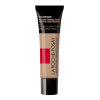 Toleriane Base de Maquillaje Fluido Corrector de Alta Cobertura N13, 30 ml. - La Roche Posay