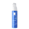 Toleriane Dermallergo Noche, 40 ml. - La Roche Posay