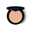 Toleriane FDT Compacto Mineral N11, 9 g. - La Roche Posay