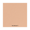 Toleriane FDT Compacto Mineral N11, 9 g. - La Roche Posay