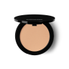 Toleriane FDT Compacto Mineral N13, 9 g. - La Roche Posay