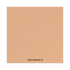Toleriane FDT Compacto Mineral N13, 9 g. - La Roche Posay