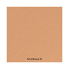 Toleriane FDT Compacto Mineral N15, 9 g. - La Roche Posay
