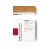 Toleriane FDT Compacto Mineral N15, 9 g. - La Roche Posay