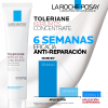 Toleriane Kerium DS Crema, 40 ml. - La Roche Posay
