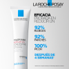 Toleriane Kerium DS Crema, 40 ml. - La Roche Posay