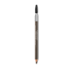 Toleriane Lápiz de Cejas Oscuro, 1.3 g. - La Roche Posay