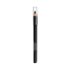Toleriane Lápiz de Ojos Negro, 1 g. - La Roche Posay