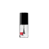 Toleriane Laca de Uñas Top Coat, 6 ml. - La Roche Posay