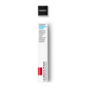 Toleriane Máscara de Pestañas Waterproof, 6 g. - La Roche Posay