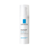 Toleriane Sensitive Fluido, 40 ml. - La Roche Posay