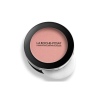Toleriane Teint Blush, 5 g. - La Roche Posay