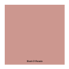 Toleriane Teint Blush, 5 g. - La Roche Posay