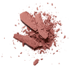 Toleriane Teint Blush, 5 g. - La Roche Posay