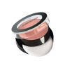 Toleriane Teint Blush, 5 g. - La Roche Posay