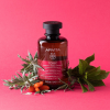 Tonic Champú Tonificante para Mujer para la caía del cabello, 250 ml. - Apivita