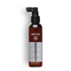 Tonic Loción para la caída del Cabello con Hippophae TC y proteínas de lupino, 150 ml. - Apivita