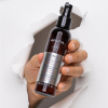 Tonic Loción para la caída del Cabello con Hippophae TC y proteínas de lupino, 150 ml. - Apivita